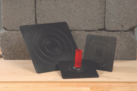 https://www.accesstoretail.com/uploads/partimages/Plasterers%20Hawk_1024.jpg