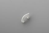 https://www.accesstoretail.com/uploads/partimages/Plastic%20valance%20hook_1024.jpg