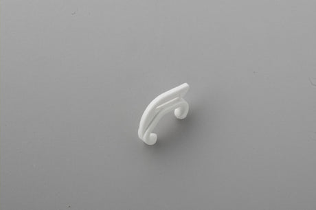 https://www.accesstoretail.com/uploads/partimages/Plastic%20valance%20hook_1024.jpg