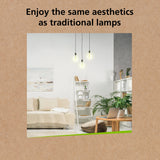 Sylvania Platinum RefLED GU10 bulb, lifestyle shot