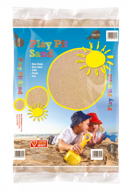 https://www.accesstoretail.com/uploads/partimages/Play%20Pit%20Sand_1024.jpg