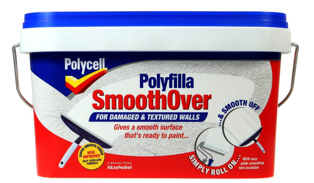 https://www.accesstoretail.com/uploads/partimages/Polycell%20Smoothover%202.5lt_1024.jpg