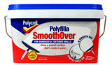 https://www.accesstoretail.com/uploads/partimages/Polycell%20Smoothover%202.5lt_1024.jpg