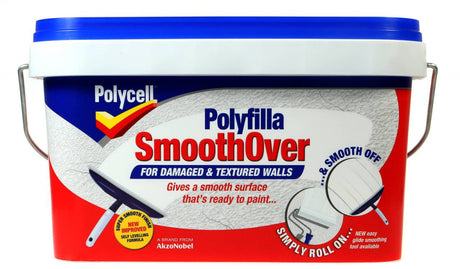 https://www.accesstoretail.com/uploads/partimages/Polycell%20Smoothover%202.5lt_1024.jpg
