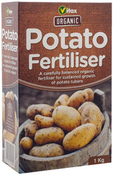 https://www.accesstoretail.com/uploads/partimages/Potato%20Fertiliser_1024.jpg