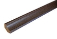 https://www.accesstoretail.com/uploads/partimages/Prestige%20Oak_1024.jpg