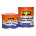 https://www.accesstoretail.com/uploads/partimages/ProWoodFillerGroup_101022_250.jpg