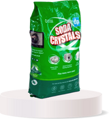 Dri Pak Soda Crystals - 1kg
