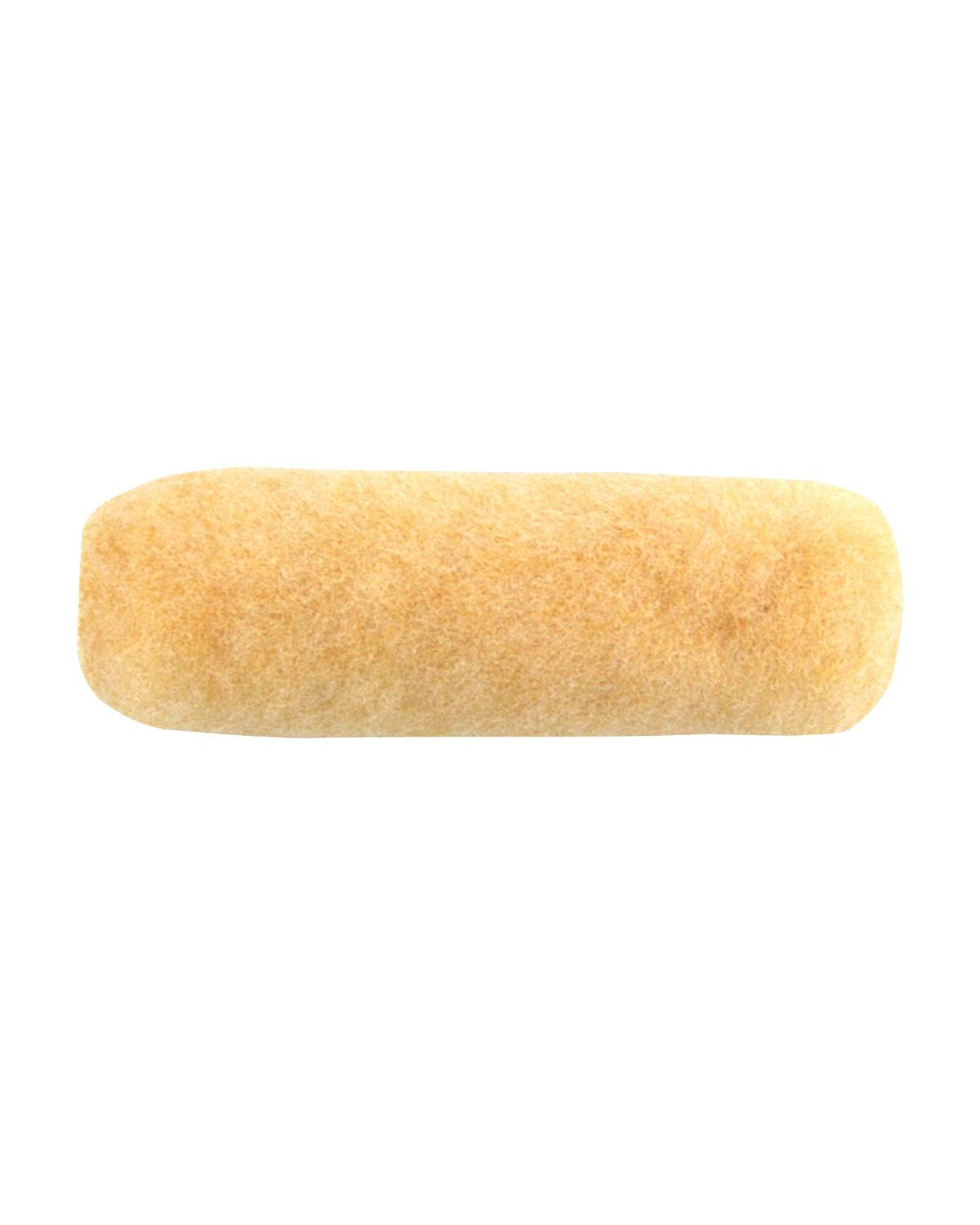 Purdy Marathon Jumbo Mini Roller sleeve product photo