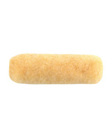Purdy Marathon Jumbo Mini Roller sleeve product photo