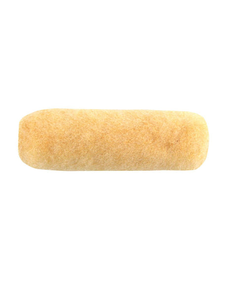 Purdy Marathon Jumbo Mini Roller sleeve product photo