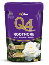 https://www.accesstoretail.com/uploads/partimages/Q4%20Rootmore_1024.jpg