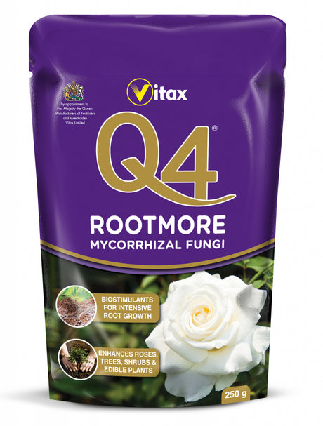 https://www.accesstoretail.com/uploads/partimages/Q4%20Rootmore_1024.jpg
