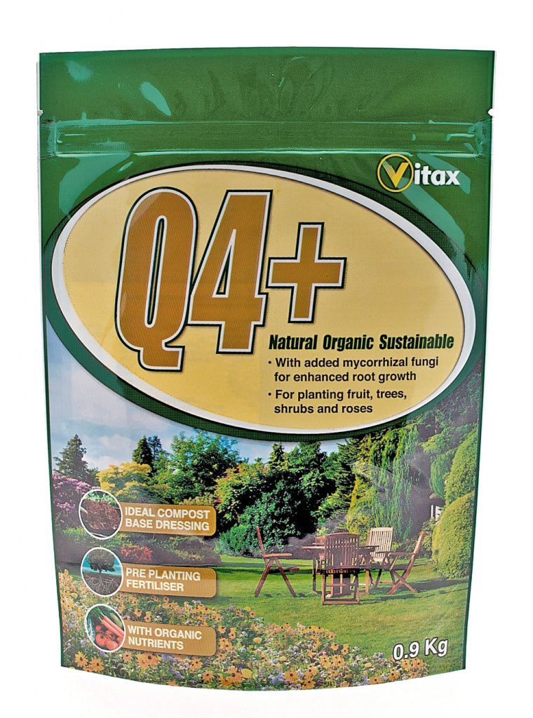 https://www.accesstoretail.com/uploads/partimages/Q4%20plus_1024.jpg
