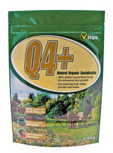 https://www.accesstoretail.com/uploads/partimages/Q4%20plus_1024.jpg