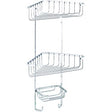 https://www.accesstoretail.com/uploads/partimages/QM362841_100928_250.jpg