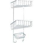 https://www.accesstoretail.com/uploads/partimages/QM362841_100928_250.jpg