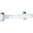 https://www.accesstoretail.com/uploads/partimages/QM731141_100928_250.jpg