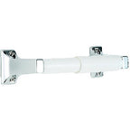 https://www.accesstoretail.com/uploads/partimages/QM731141_100928_250.jpg