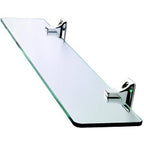 https://www.accesstoretail.com/uploads/partimages/QM731441_100928_250.jpg