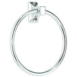 https://www.accesstoretail.com/uploads/partimages/QM731541_100928_250.jpg