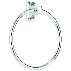 https://www.accesstoretail.com/uploads/partimages/QM731541_100928_250.jpg