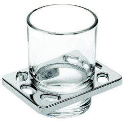 https://www.accesstoretail.com/uploads/partimages/QM731841_100928_250.jpg