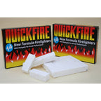 https://www.accesstoretail.com/uploads/partimages/Quickfire_100910_250.jpg