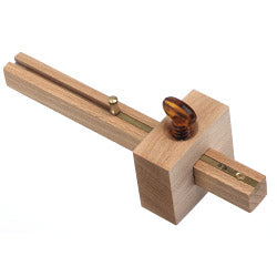 https://www.accesstoretail.com/uploads/partimages/RC038_101116_250.jpg