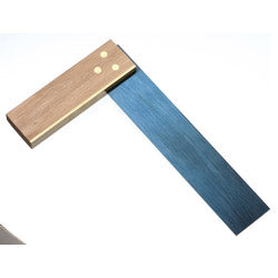 https://www.accesstoretail.com/uploads/partimages/RC427_101116_250.jpg