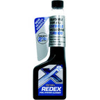 https://www.accesstoretail.com/uploads/partimages/RDX06_101117_250.jpg