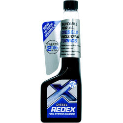 https://www.accesstoretail.com/uploads/partimages/RDX06_101117_250.jpg