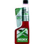 https://www.accesstoretail.com/uploads/partimages/RDX10_101117_250.jpg