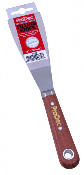 https://www.accesstoretail.com/uploads/partimages/RFK2_1024.jpg