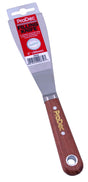https://www.accesstoretail.com/uploads/partimages/RFK2_1024.jpg