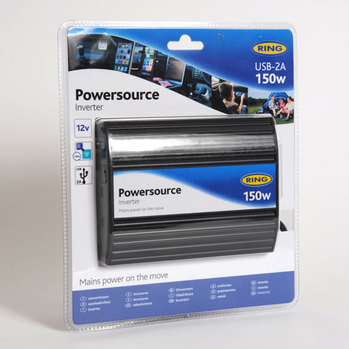 https://www.accesstoretail.com/uploads/partimages/RINVU150-PACK_1024.jpg