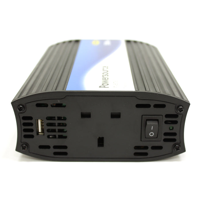 https://www.accesstoretail.com/uploads/partimages/RINVU500-FRONT_1024.jpg