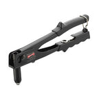 https://www.accesstoretail.com/uploads/partimages/RL100_101111_250.jpg