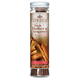 Scentsicles Scented Ornament Sticks – Cinnamon