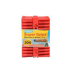 https://www.accesstoretail.com/uploads/partimages/RP187_101129_250.jpg