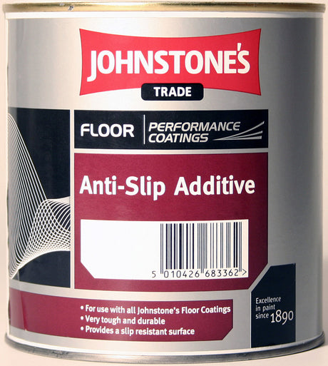 https://www.accesstoretail.com/uploads/partimages/RS1387_Anti-Slip%20Additive%201ltr_1024.jpg