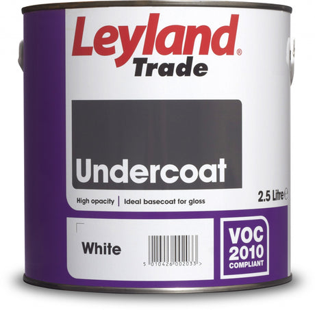 https://www.accesstoretail.com/uploads/partimages/RS2515_LEYT_Undercoat_2.5L_White_1024.jpg