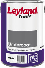 https://www.accesstoretail.com/uploads/partimages/RS2609_5L%20Undercoat%20White_VOC_1024.jpg