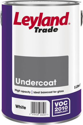 https://www.accesstoretail.com/uploads/partimages/RS2609_5L%20Undercoat%20White_VOC_1024.jpg