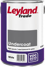 https://www.accesstoretail.com/uploads/partimages/RS2609_5L%20Undercoat%20White_VOC_1024.jpg