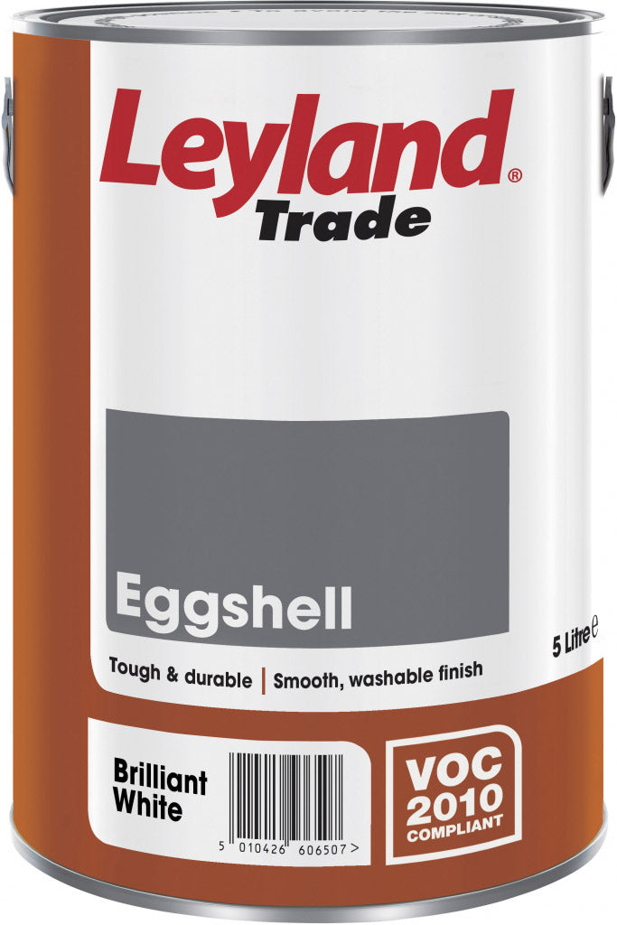 https://www.accesstoretail.com/uploads/partimages/RS2617_5L%20Eggshell%20BW_VOC_1024.jpg