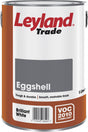 https://www.accesstoretail.com/uploads/partimages/RS2617_5L%20Eggshell%20BW_VOC_1024.jpg