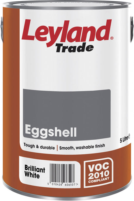 https://www.accesstoretail.com/uploads/partimages/RS2617_5L%20Eggshell%20BW_VOC_1024.jpg