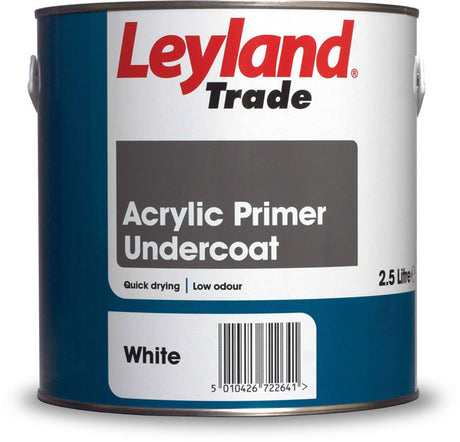 https://www.accesstoretail.com/uploads/partimages/RS2943_LEYT_Acrylic_Primer_Undercoat_2.5L_White_1024.jpg