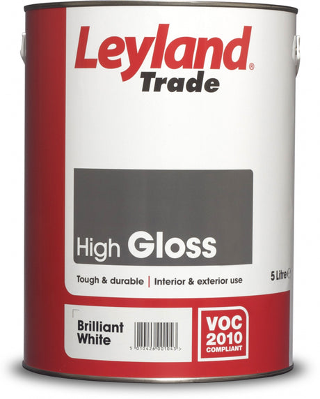 https://www.accesstoretail.com/uploads/partimages/RS2980_LEYT_High_Gloss_5L_BW_1024.jpg